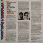 TOMMY BOYCE & BOBBY HART - BEST - pikkukuva 2
