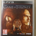 Game of Thrones - pikkukuva 1