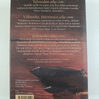 Eeva Kilpi : Muistojen aika - pikkukuva 2