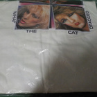 POISON VERY RARE UUSI T-PAITA 80-LUVULTA ! - pikkukuva 2