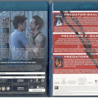 2 KPL blu-ray - pikkukuva 2