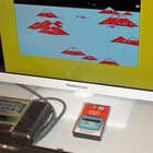 Commodore VIC-20 : Emmet Attack - pikkukuva 3