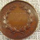 Association Polytechnique mitali Ranska 1830 / 1880-81. - pikkukuva 3