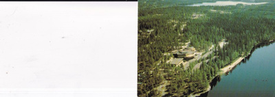 Ähtäri, ilmakuva, b606