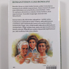 Catherine Cookson : Naisten talo - pikkukuva 2