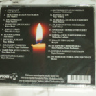 CD Oi Jouluyö (Uusi) - pikkukuva 2