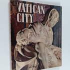 Loretta Santini : Vatican City - pikkukuva 1