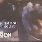Game Cube - Call of Duty - l'ora degli eroi "Finest hour" - pikkukuva 2