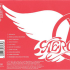 AEROSMITH'S GREATEST HITS - pikkukuva 2