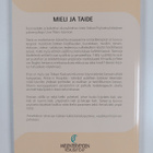 Mieli ja taide - pikkukuva 2