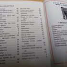 Toivelauluja 115 - Viisut -80 - pikkukuva 2