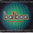 Balboa - Dream Away (CD, Maxi) - pikkukuva 1