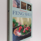 Agneta Nyholm Winqvist : Elämäntapana feng shui - pikkukuva 1