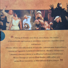Werner Herzog Klaus Kinski Collection -DVD - pikkukuva 2