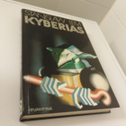 Stanislav Lem: Kyberias - pikkukuva 1