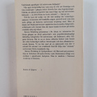 Steven Weinberg : De första tre minuterna : en modern syn... - pikkukuva 2