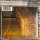 DOVES - The Last Broadcast cd - pikkukuva 2