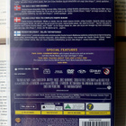 Two and a Half Men • The Complete Fourth Season (DVD) - pikkukuva 2