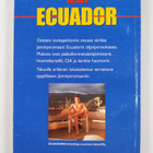 Jay Jay : Jay Jay's Ecuador - pikkukuva 2