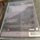 Auschwitz - pikkukuva 2
