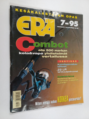 Erä 7/95