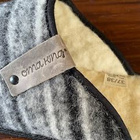 OMAKING  **Huopatossut**, koko 37/38 - pikkukuva 4