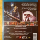 Silver Bullet BLU-RAY - pikkukuva 2