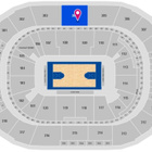 SUOMI-UNKARI * VEIKKAUS ARENA 3.7.2026 * KAKSI LIPPUA - pikkukuva 2