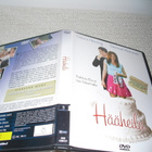 HÄÄHEILA (Debra Messing)*** - pikkukuva 4
