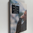 Krzysztof Kieslowski : Kieslowski on Kieslowski - pikkukuva 1