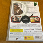 C(r)ook (dvd) - pikkukuva 2