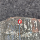 Iittala Seita - pikkukuva 3