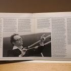 Beethoven,Lorin Maazel,Cleveland Orchestra - Symphonie No 5 - pikkukuva 3