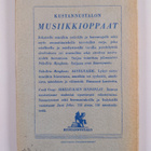 Cecil Gray : Sibeliuksen sinfoniat - pikkukuva 2