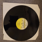 Sylvester – Mutual Attraction (Come Together Mix) sinkku - pikkukuva 2