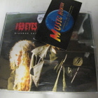 69 EYES - BRANDON LEE CD SINGLE - pikkukuva 1