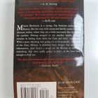 Charles Stross : The Merchants' War : Book Four of the Me... - pikkukuva 2