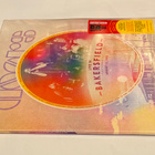 The Doors : Live In Bakersfield, August 21, 1970 - 2LP, RSD - pikkukuva 4