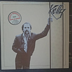 Kelly Groucutt : Kelly Lp (ELO) - pikkukuva 1