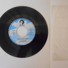 PASI KAUNISTO 7"Vinyyli NADJA v.1977 - pikkukuva 2