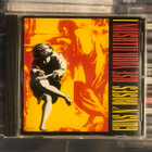 GUNS ’N’ ROSES - Use Your Illusion I cd - pikkukuva 1