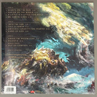 HELLOWEEN: Giants & Monsters - 2LP, LTD, uusi - pikkukuva 3