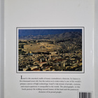 Fabio Bourbon : Israel : An Ancient Land for a Young Nation - pikkukuva 2