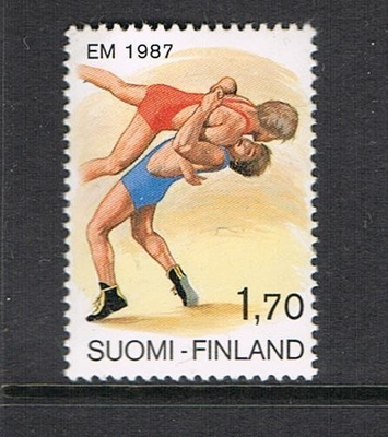 1987  Painin EM  ++