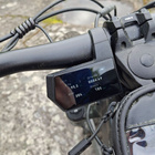 FitNord Ranger 700FS - pikkukuva 5