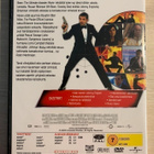Johnny English 1&2 (2DVD) Rowan Atkinson - pikkukuva 3