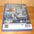 Stolen Ps2 - pikkukuva 3
