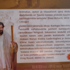 Matkalla Beetlehemiin DVD The Nativity Story v.2006 - pikkukuva 3