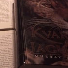 Murray Gell-Mann - Kvarkki ja jaguaari: seikkailuja...(sid.) - pikkukuva 2