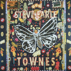 STEVE EARLE - TOWNES 2LP - pikkukuva 1